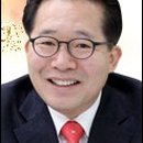 동구 남광주시장 주차장 광주일등뉴스