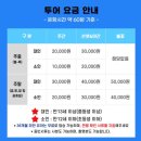 덕양로 | 여수 요트 투어 찐으로 만족했던 내돈내산 후기 ‘섬섬요트’