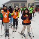 소주캠프 이미지