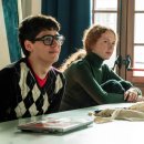 패션 럭셔리 브랜드와 디자이너 스토리 | NABA 프로젝트, 프리미엄 패션 브랜드 인턴십으로 이어지다!