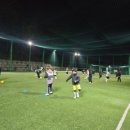 강북운동장 1 | 도봉구 축구교실 리드FC⚽ 아이들의 열정이 자라는 <강북리드FC축구교실> 후기:)!!
