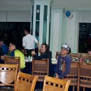 신구초등학교 이미지