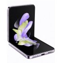 영상으로 나를 표현하자 이미지