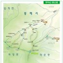 도일주유소 이미지