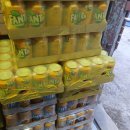 태광유통 이미지