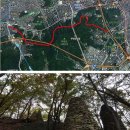 우면산3-18 이미지