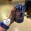 &amp;CON4 OSAKA_day2
