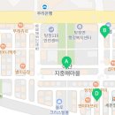 엔조이노래연습장 이미지