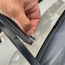 드림2주유소 이미지