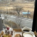 오브제토 이미지