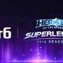 칠성슈퍼 이미지