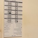 [이집트] 넷째 날 오전 (룩소르/지성 투어/서안 투어/예약 방법/입장료/후기)