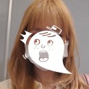 피닉스미용실