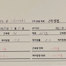 다듬어짐 이미지