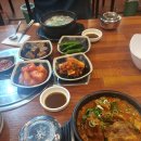 곤지암소머리국밥 이미지