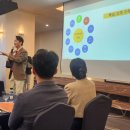 조이온누리약국 이미지