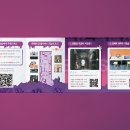 디자인채홍