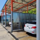 나곡셀프세차장 이미지