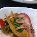 황금족발 이미지