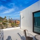 라림부띠끄호텔 이미지