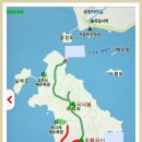 (주)광명주유소 이미지