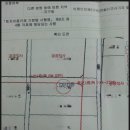 대저역 이미지