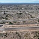 차세대렌트카(주) 이미지