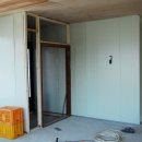 백수농장 이미지