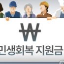 미스터샤크 수원 주짓수 킥복싱 멀티짐 이미지