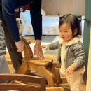 2023-0025 | 리가 호텔 제스트 다카마쓰 - 사누키 장난감 콜라보 룸 / 아기랑 여행 추천 숙소