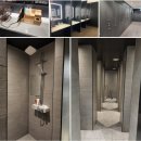 에이블짐 수유역점 이미지