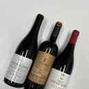 데일리마트 | [구매 후기] 데일리와인 구매 (조양마트/구판장)