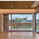 둥글상회 이미지