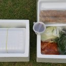 진짜로닭갈비국수사랑