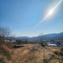 대곡면사무소 이미지