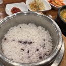 하동우렁추어탕 이미지