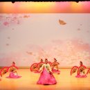 토요상설국악공연 이미지