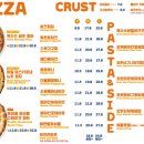 노모어 플레이스 이미지