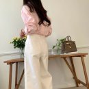 아이보리