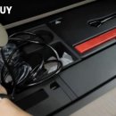 원 모터스 이미지