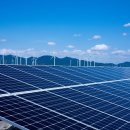 연동태양광발전소 이미지