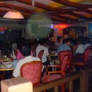 노고지리 이미지