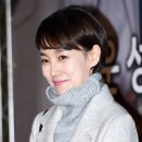 진경미디어