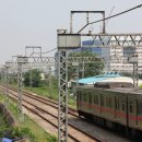 SK군산충전소 이미지