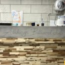 알까기 당구장 이미지