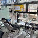 믿음치과기공소 | 광교치과 세미나 후기, 치과과잉진료 피하는 좋은 치과 고르는 법