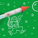 아트잉글리시  영어교습소 이미지