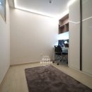 낙성대동-40 | [계약완료후기]관악구 낙성대 가성비 원룸 월세