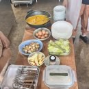 청수살롱 이미지