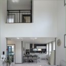 경주 힐스 이미지